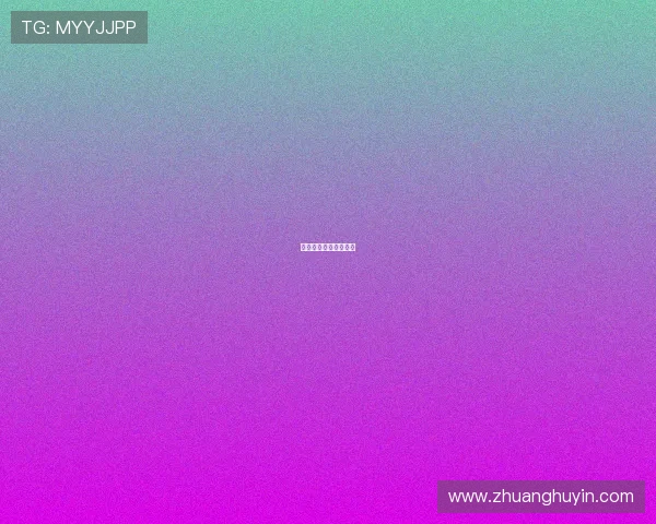 燃烧，点亮生命的璀璨