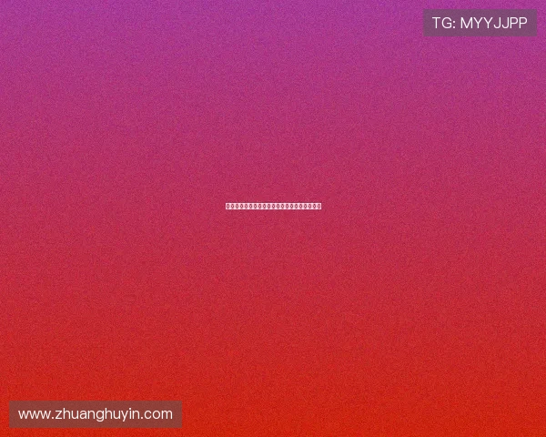 破茧成蝶，全力反弹：重塑人生，迎接无限可能