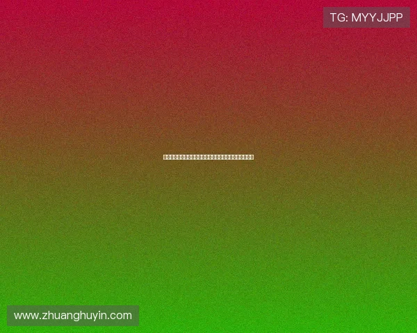 盗亦有道，情义无双——传奇浪人石川五右卫门的不朽传说