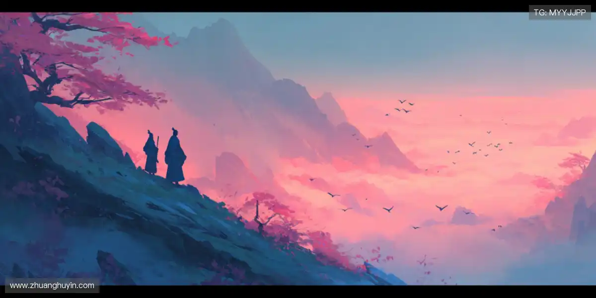 📺支持一键投屏大屏观影，客厅瞬间变身私人影院！